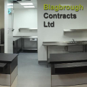 blagbrough contracts ltd.