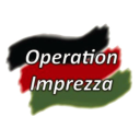 operation imprezza