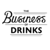 the business of drinks ltd