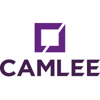 the camlee group limited