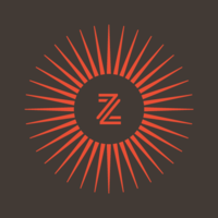 zeke creative limited