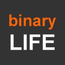 binary life limited