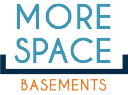 morespace basements limited