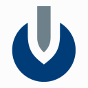 vector command 2.0 limited