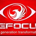 refocus project ltd