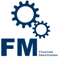 financial machineries ltd
