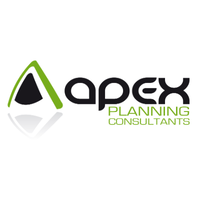 apex planning consultants limited