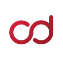 everything's yummy ltd