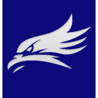 trademark eagle limited