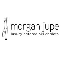 morgan jupe limited
