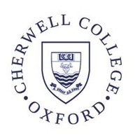 cherwell college oxford limited