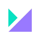 createshift ltd