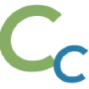 candace comms limited