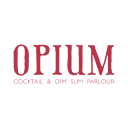 opium chinatown ltd