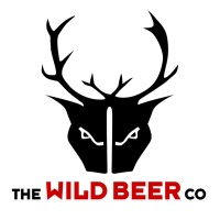 the wild beer co ltd