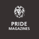 pride magazines limited