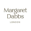 margaret dabbs limited