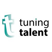 tuning talent limited