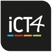 ict4 limited