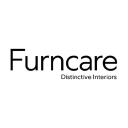 furncare limited