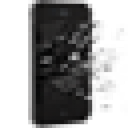 phone repair centre limited