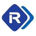 ranebrook windows ltd