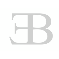 eb associates group limited