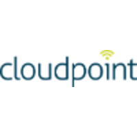 cloudpoint limited