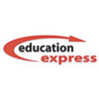 education express limited