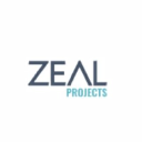 zeal projects limited