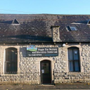 diggle day nursery & education centre ltd