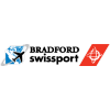 bradford swissport limited
