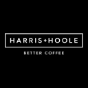 harris and hoole limited