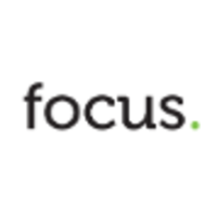 the focus partnership limited