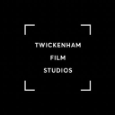 twickenham studios limited