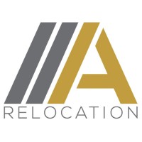 accent relocation limited