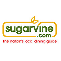 sugarvine limited