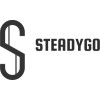 steadygo limited