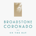 broadstone bay limited