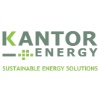 kantor energy limited