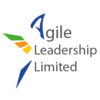 agile leadership ltd