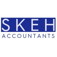 skeh accountants limited