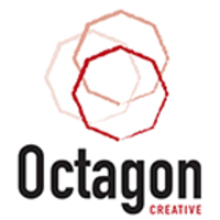 octagon creative limited