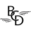 bcd consulting limited
