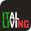 ital living ltd