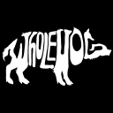 whole hog theatre ltd