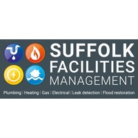 onyx solutions (east) ltd