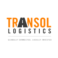 transol logistics ltd