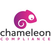 chameleon compliance ltd