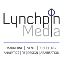 lynchpin media ltd